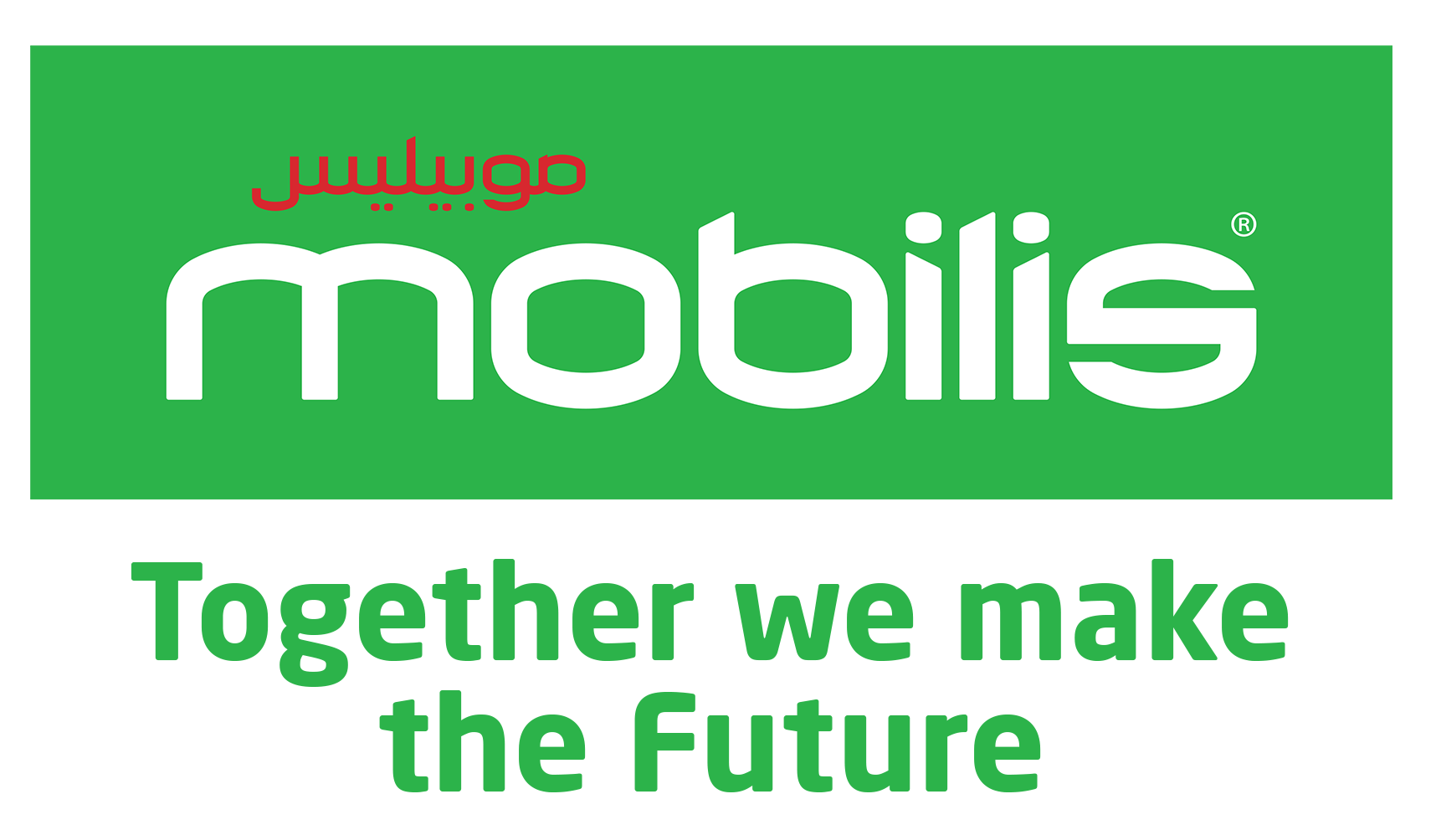 Mobilis